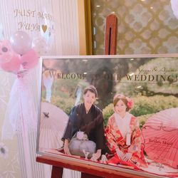 アニヴェルセル 神戸の写真5枚目