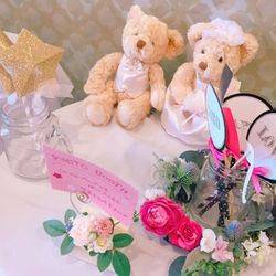 アニヴェルセル 神戸の写真18枚目