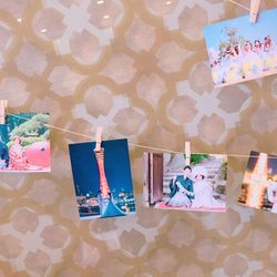 アニヴェルセル 神戸の写真27枚目