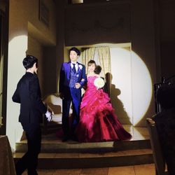 アニヴェルセル 神戸の写真2枚目