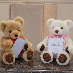 アニヴェルセル 神戸の写真14枚目