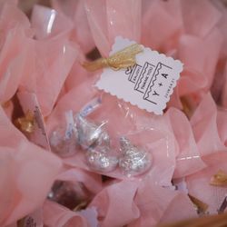 アニヴェルセル 神戸の写真18枚目