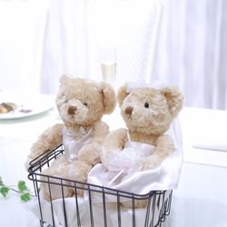 アニヴェルセル 神戸の写真31枚目