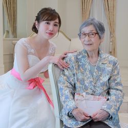 アニヴェルセル 神戸の写真21枚目