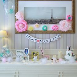 アニヴェルセル 神戸の写真22枚目