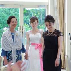 アニヴェルセル 神戸の写真18枚目