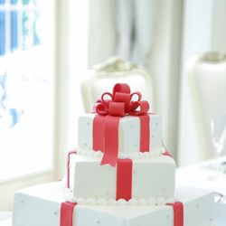 アニヴェルセル 神戸の写真4枚目