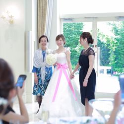 アニヴェルセル 神戸の写真22枚目