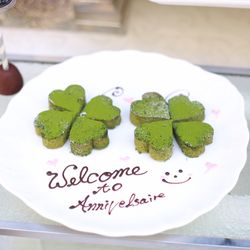 アニヴェルセル 神戸の写真22枚目