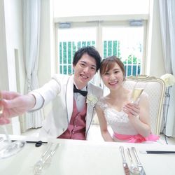 アニヴェルセル 神戸の写真4枚目