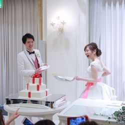 アニヴェルセル 神戸の写真26枚目