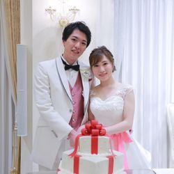 アニヴェルセル 神戸の写真27枚目