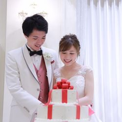 アニヴェルセル 神戸の写真16枚目