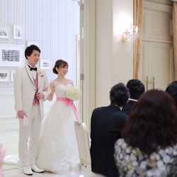 アニヴェルセル 神戸の写真34枚目