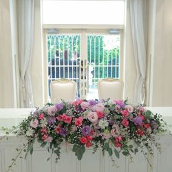 アニヴェルセル 神戸の写真11枚目