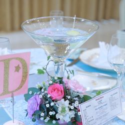 アニヴェルセル 神戸の写真32枚目