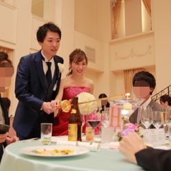 アニヴェルセル 神戸の写真35枚目