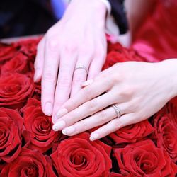 アニヴェルセル 神戸の写真29枚目