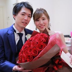 アニヴェルセル 神戸の写真34枚目