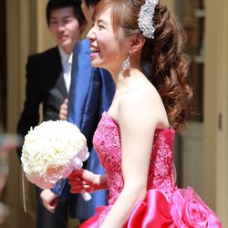 アニヴェルセル 神戸の写真14枚目