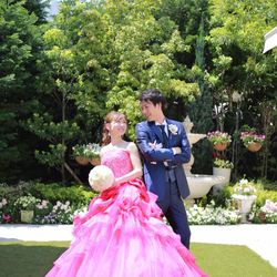 アニヴェルセル 神戸の写真16枚目