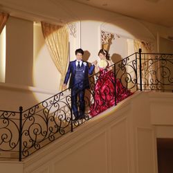 アニヴェルセル 神戸の写真20枚目