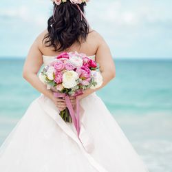 ザ・モアナチャペルの写真25枚目