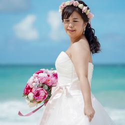 ザ・モアナチャペルの写真25枚目