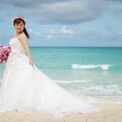 ザ・モアナチャペルの写真28枚目