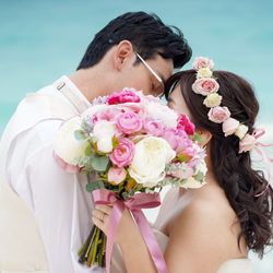 ザ・モアナチャペルの写真36枚目