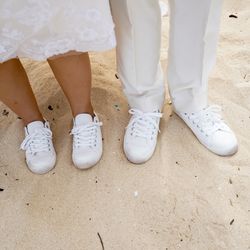 ザ・モアナチャペルの写真2枚目