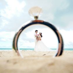 ザ・モアナチャペルの写真3枚目