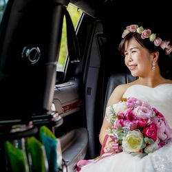 ザ・モアナチャペルの写真15枚目