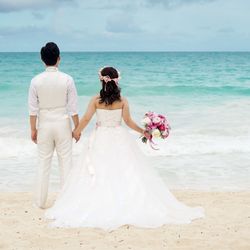 ザ・モアナチャペルの写真19枚目