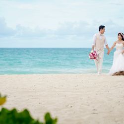 ザ・モアナチャペルの写真22枚目