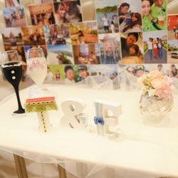 ノートルダム横浜みなとみらいの写真15枚目