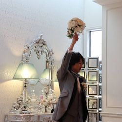 青山セントグレース大聖堂の写真7枚目