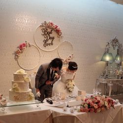 青山セントグレース大聖堂の写真18枚目