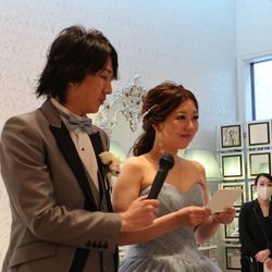 青山セントグレース大聖堂の写真20枚目