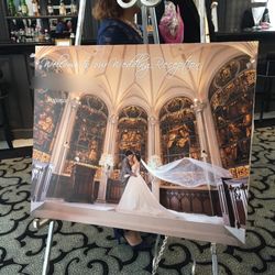 青山セントグレース大聖堂の写真8枚目