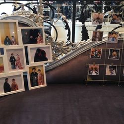 青山セントグレース大聖堂の写真27枚目