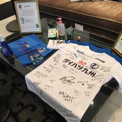 青山セントグレース大聖堂の写真22枚目