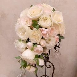 青山セントグレース大聖堂の写真29枚目