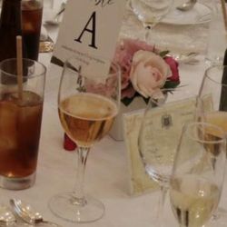 青山セントグレース大聖堂の写真1枚目