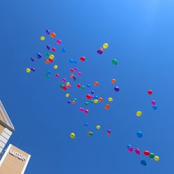 アニヴェルセル 神戸の写真21枚目