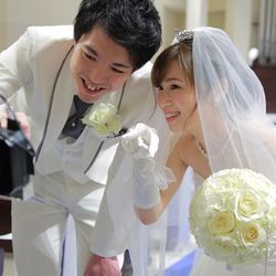 アニヴェルセル 神戸の写真24枚目