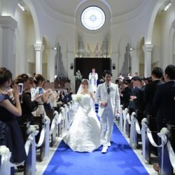 アニヴェルセル 神戸の写真27枚目