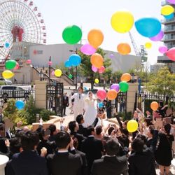 アニヴェルセル 神戸の写真36枚目