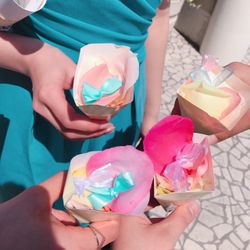 アニヴェルセル 神戸の写真3枚目