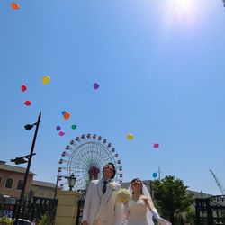 アニヴェルセル 神戸の写真6枚目